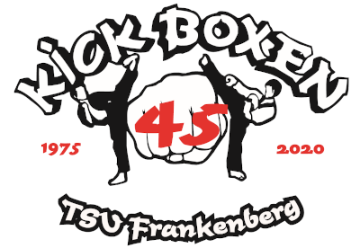 (c) Kickboxen-frankenberg.de